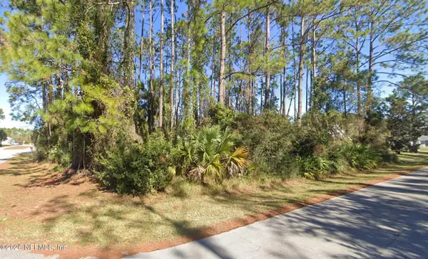 2 Lake Charles Place, Palm Coast, FL 32137