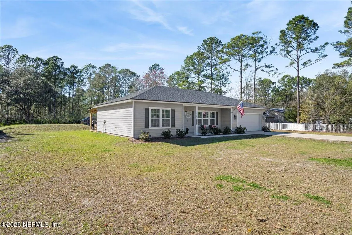 2098 Hermitage Place, Middleburg, FL 32068 - #1