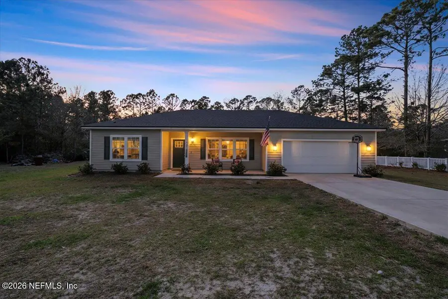 2098 Hermitage Place, Middleburg, FL 32068 - #3