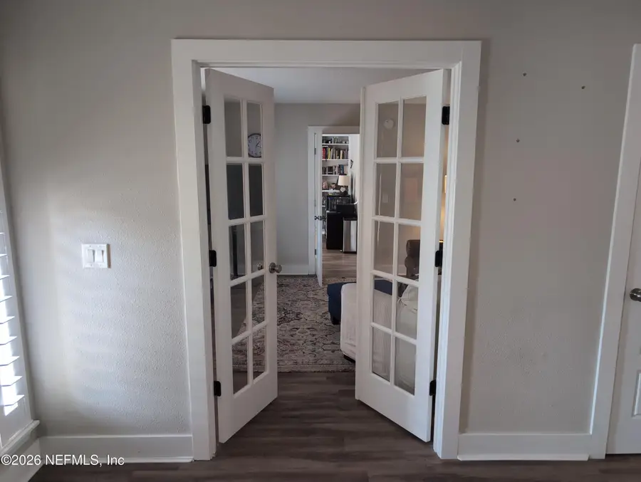 12607 Quarterhorse Trail, Jacksonville, FL 32223 - #2