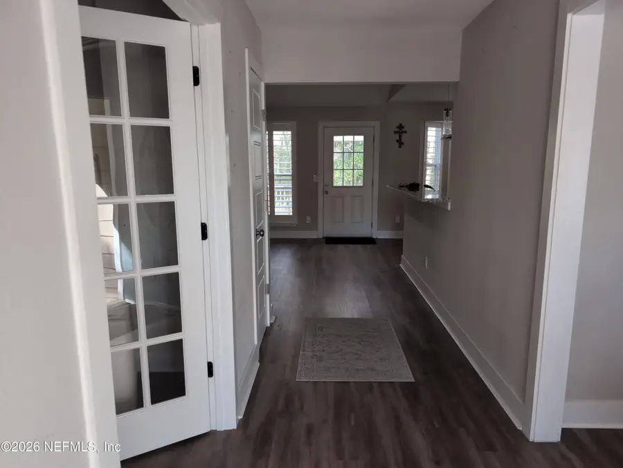 12607 Quarterhorse Trail, Jacksonville, FL 32223 - #3