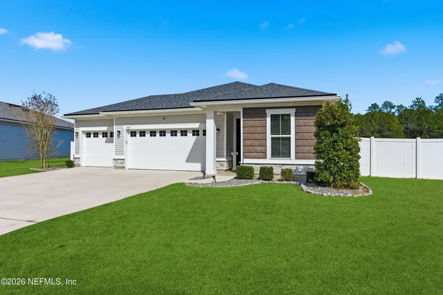 1507 Tropical Pine Cove, Middleburg, FL 32068 - #2