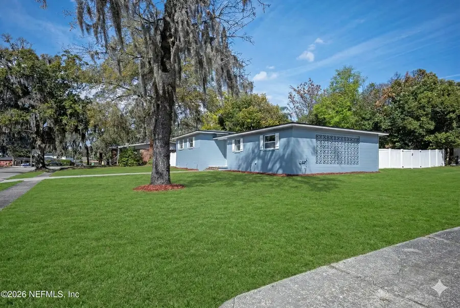 4013 Rogero Road, Jacksonville, FL 32277 - #2