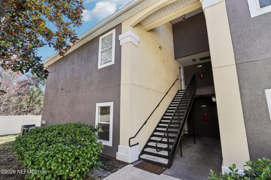 7920 Merrill Road #408, Jacksonville, FL 32277 - #3