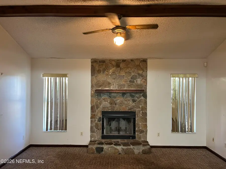 8126 Sable Wood N Drive, Jacksonville, FL 32244 - #3