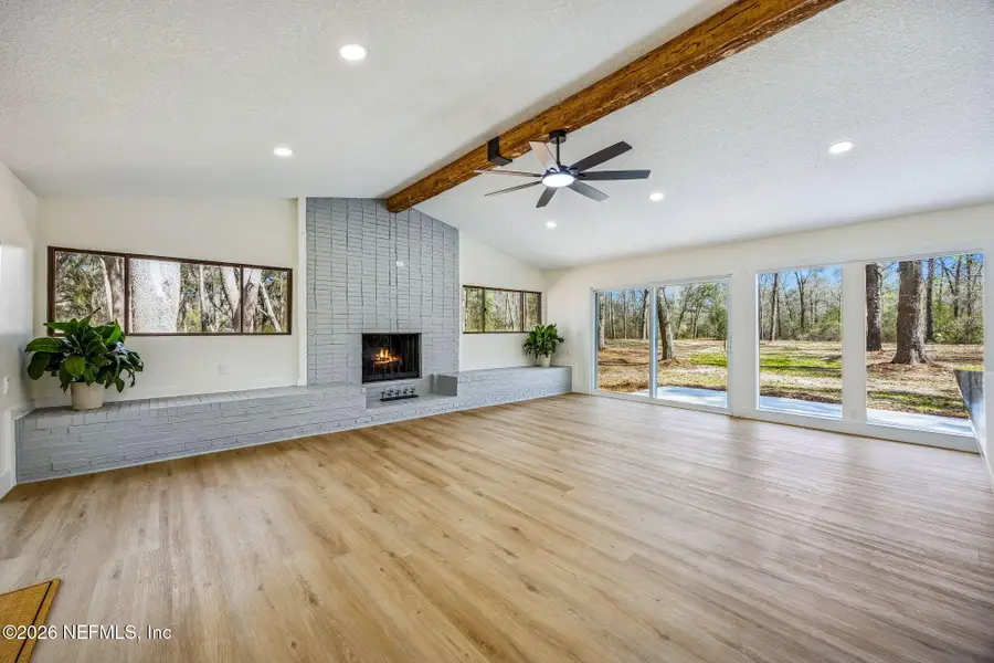 16684 Oak Hill Road, Hilliard, FL 32046 - #3