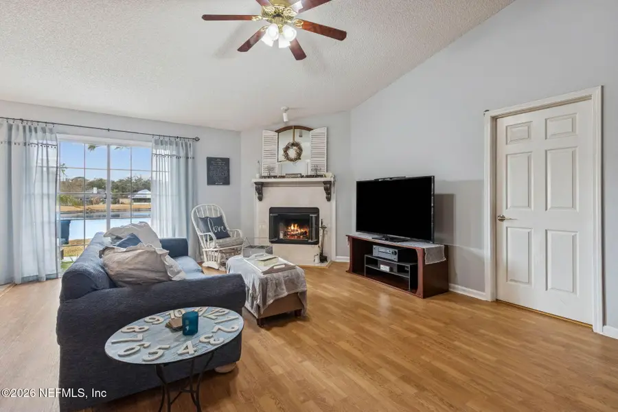4556 Shaky Leaf N Lane, Jacksonville, FL 32224 - #2