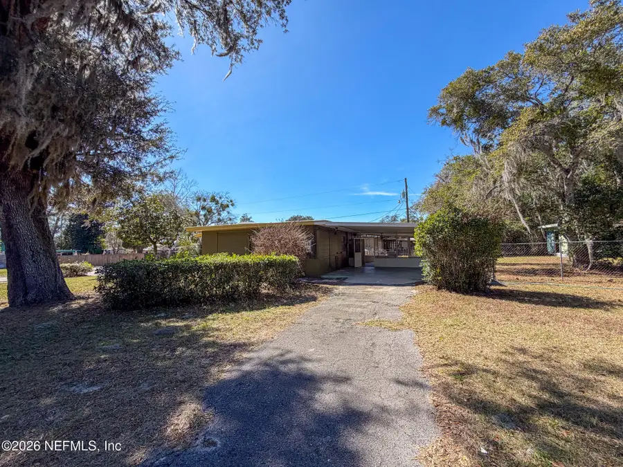 200 Belmont Drive, Palatka, FL 32177 - #3