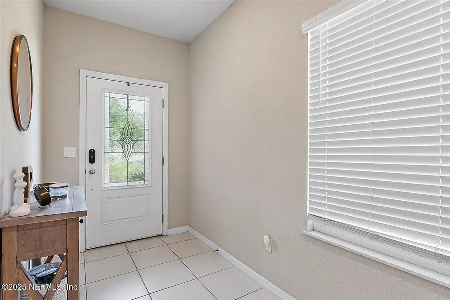 235 Brybar Drive, Saint Augustine, FL 32095 - #3