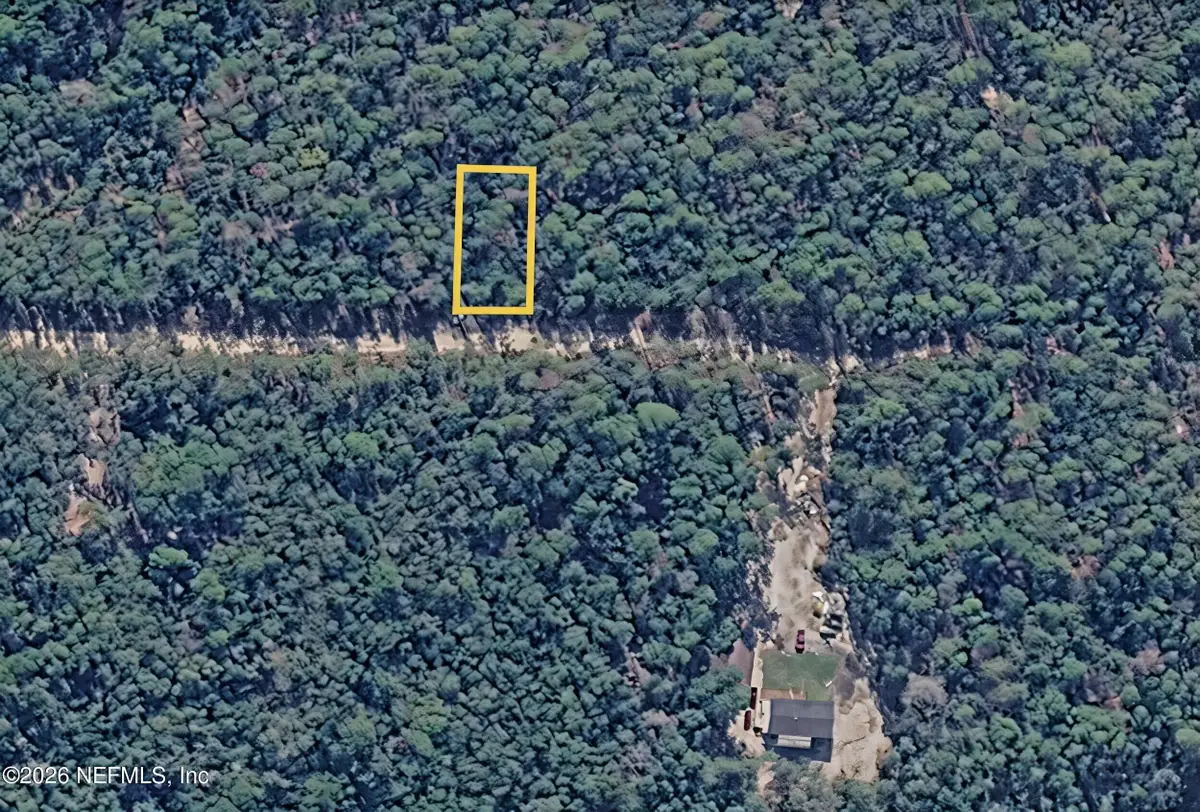 143 Florida Boulevard, Satsuma, FL 32189 - #1