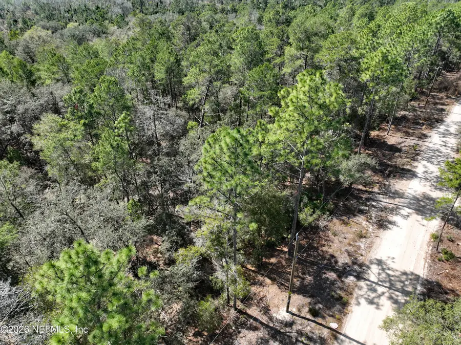 143 Florida Boulevard, Satsuma, FL 32189 - #2