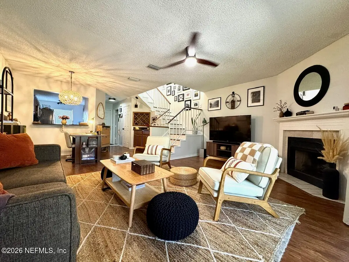 7620 Baymeadows Circle #2244, Jacksonville, FL 32256 - #1