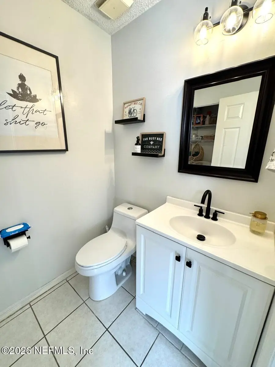 7620 Baymeadows Circle #2244, Jacksonville, FL 32256 - #3