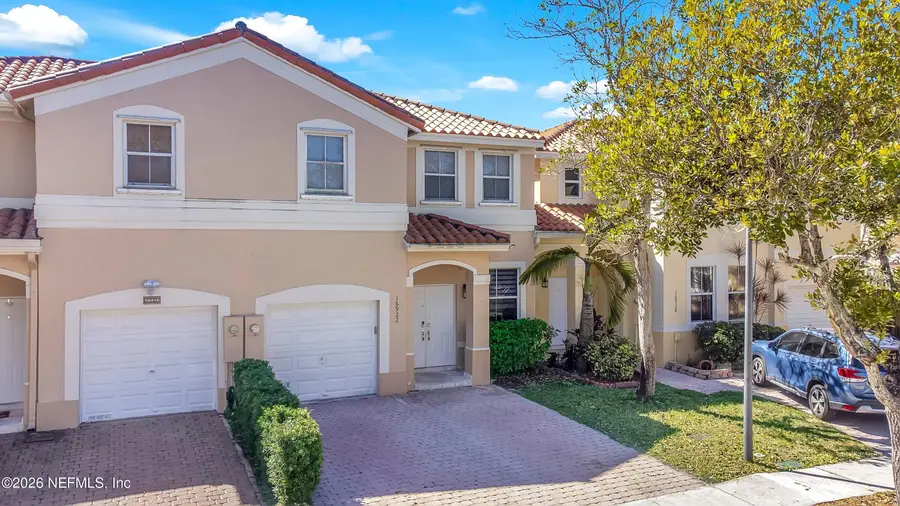 16922 SW 35th Street, Miramar, FL 33027 - #2