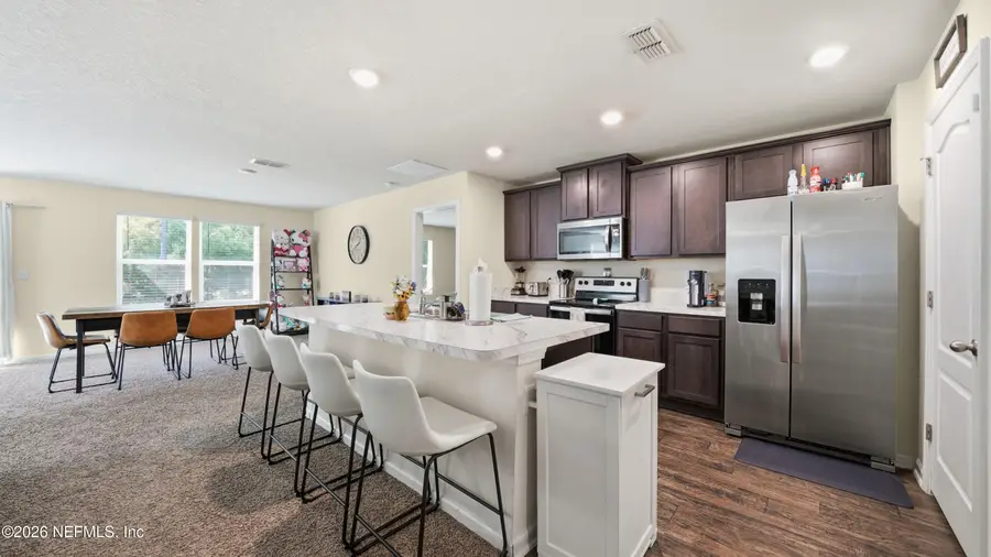 2060 Nottoway Woods Lane, Jacksonville, FL 32220 - #3