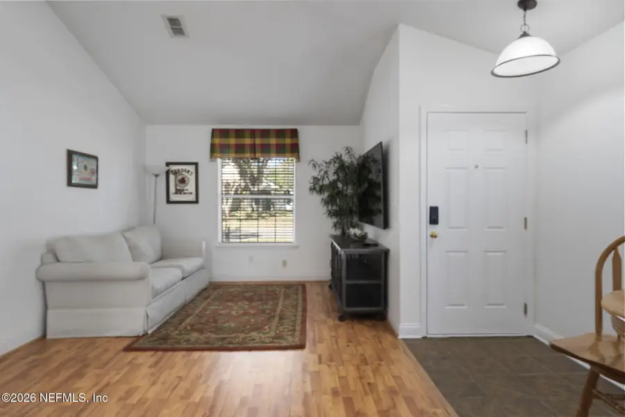 1239 Bedrock Drive, Orange Park, FL 32065 - #3