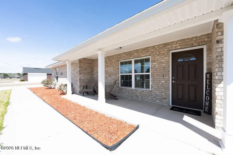 53688 Carrington Drive, Callahan, FL 32011 - #2