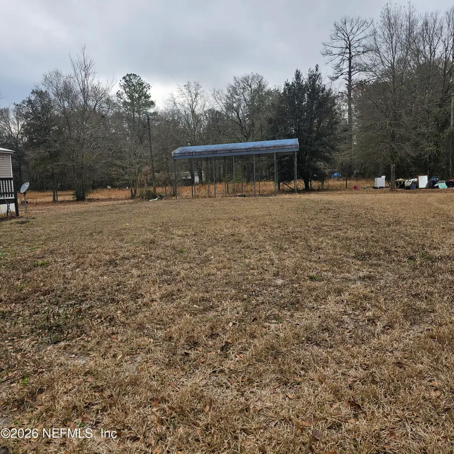 1631 Westwood Court, Jacksonville, FL 32234 - #3