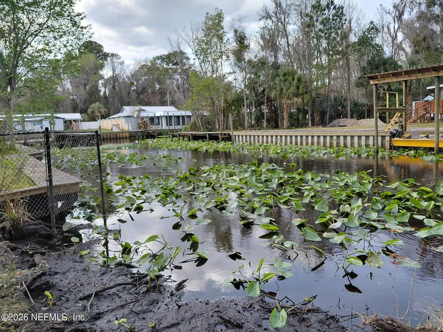 106 Breezewood Circle, San Mateo, FL 32187 - #3