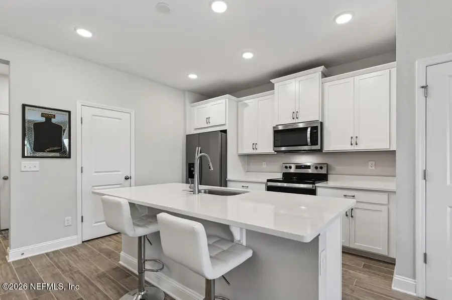 14113 Sterely S Court, Jacksonville, FL 32256 - #3