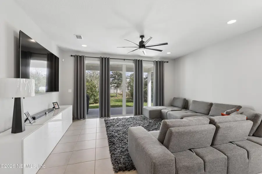 9393 Scaup Way, Jacksonville, FL 32218 - #3