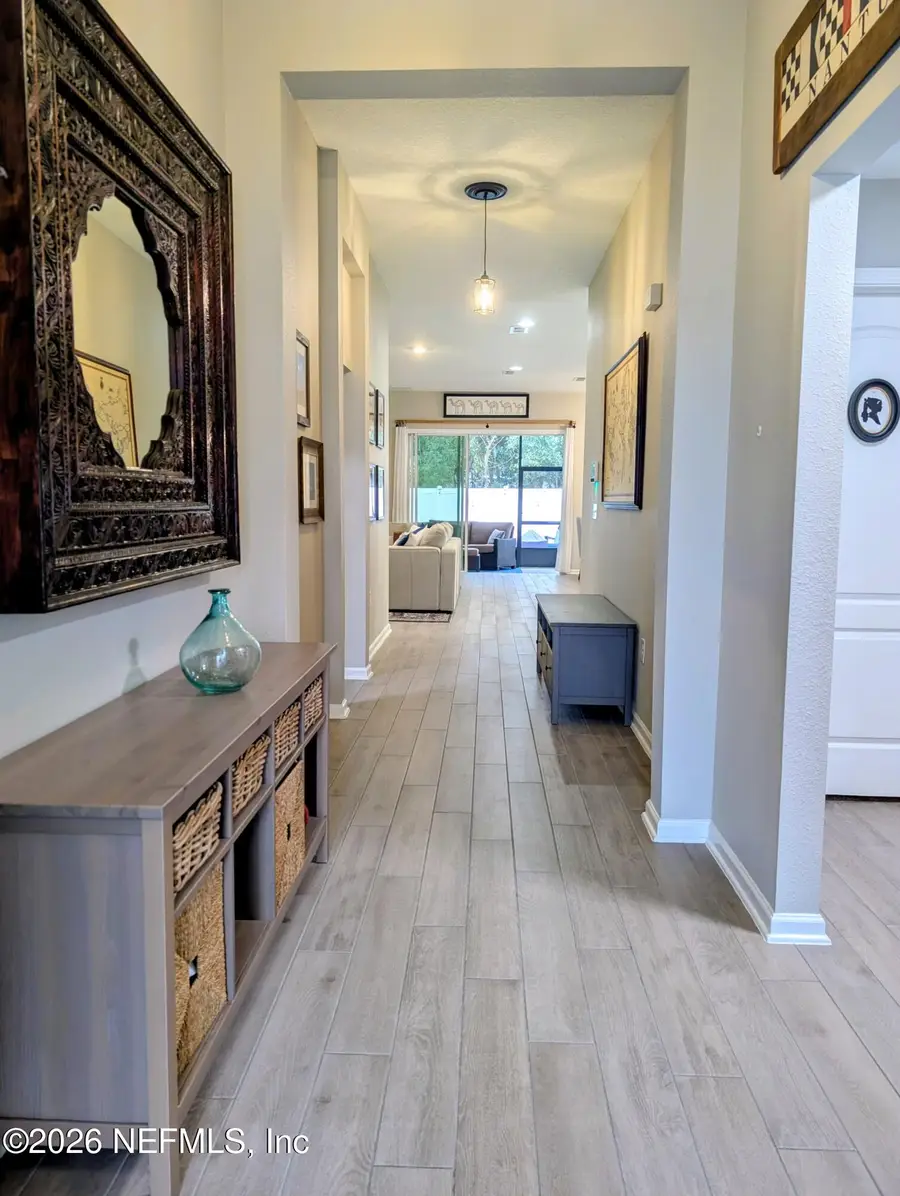 3178 Little Kern Lane, Jacksonville, FL 32226 - #3