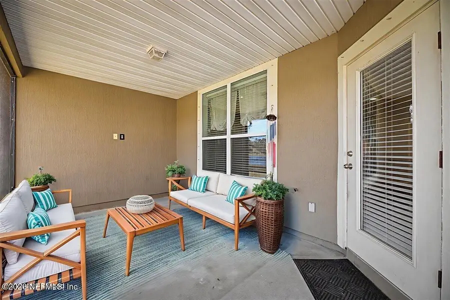 481 Walnut Drive, Saint Johns, FL 32259 - #3