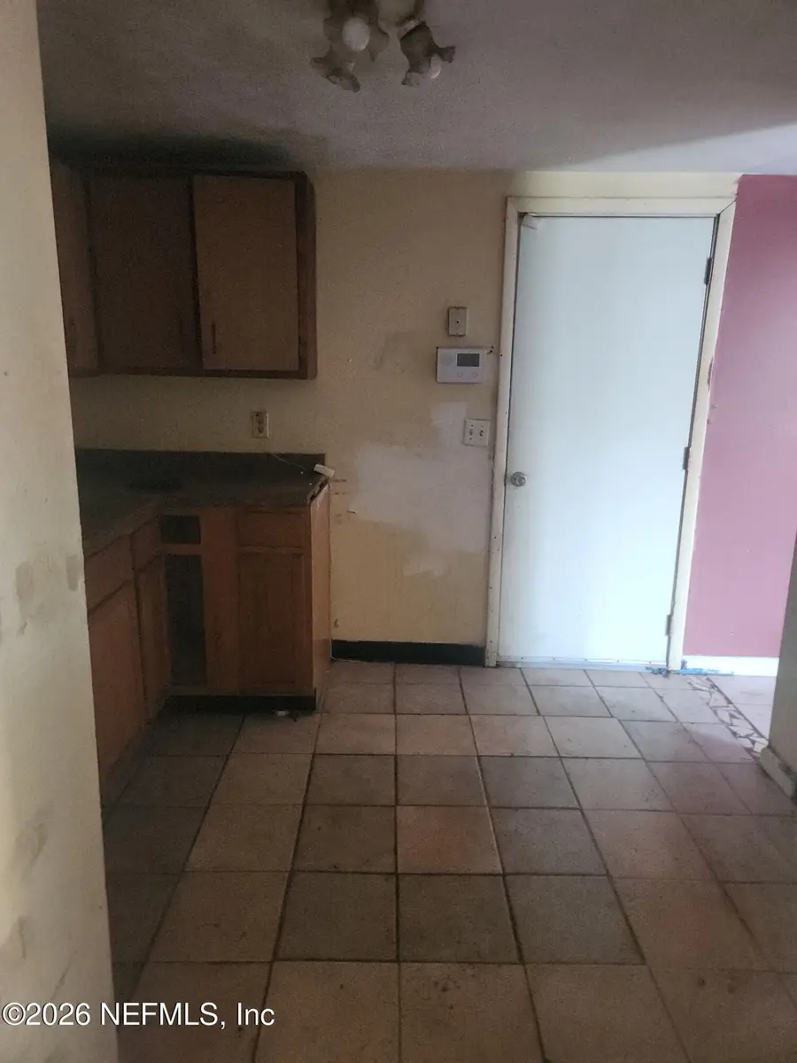 1984 3rd Street, Jacksonville, FL 32209 - #3