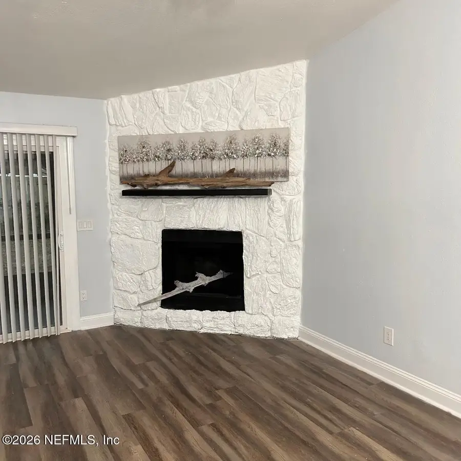 11608 Dunes Way N Drive, Jacksonville, FL 32225 - #3