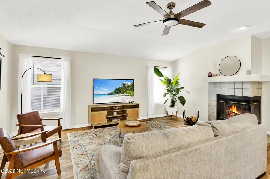 12338 Carriann Cove S Trail, Jacksonville, FL 32225 - #3