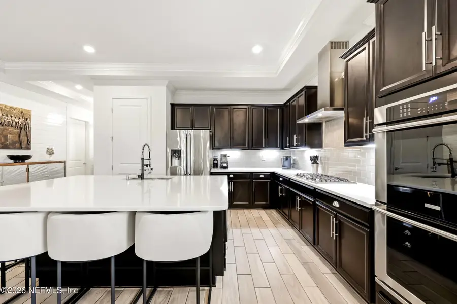 234 Caribbean Place, Saint Johns, FL 32259 - #2