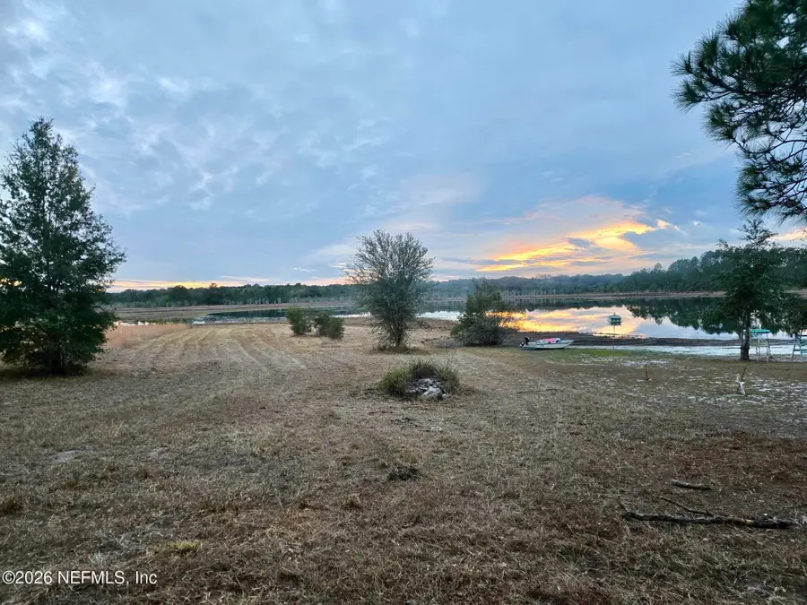 5265 County Road 352, Keystone Heights, FL 32656 - #2