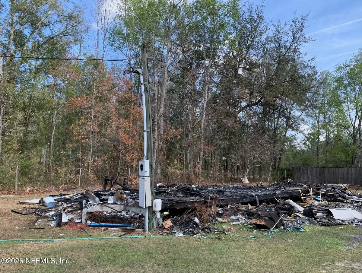 234 Maltas Avenue, Interlachen, FL 32148 - #1