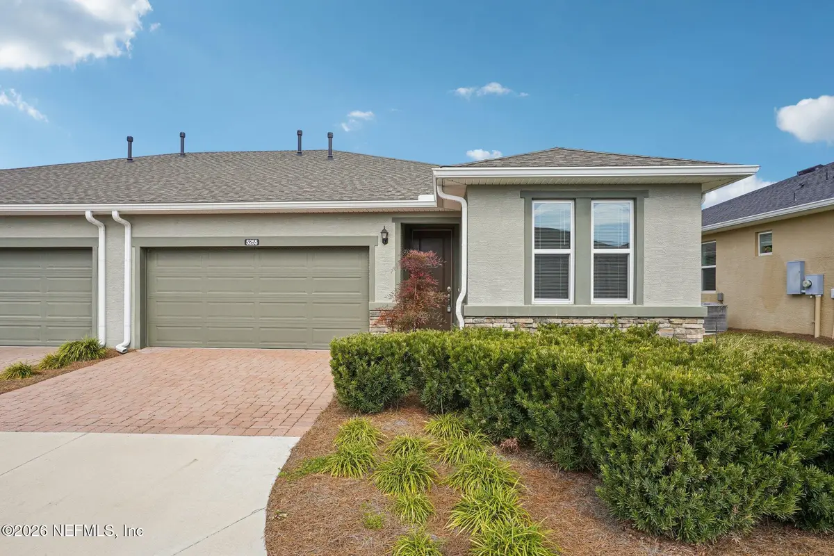 5255 NW 33rd Place, Ocala, FL 34482 - #1