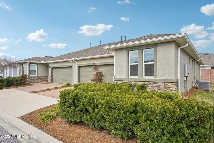 5255 NW 33rd Place, Ocala, FL 34482 - #3