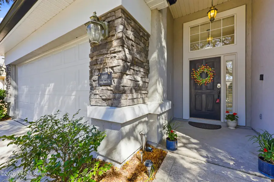 96177 Long Beach Drive, Fernandina Beach, FL 32034 - #3