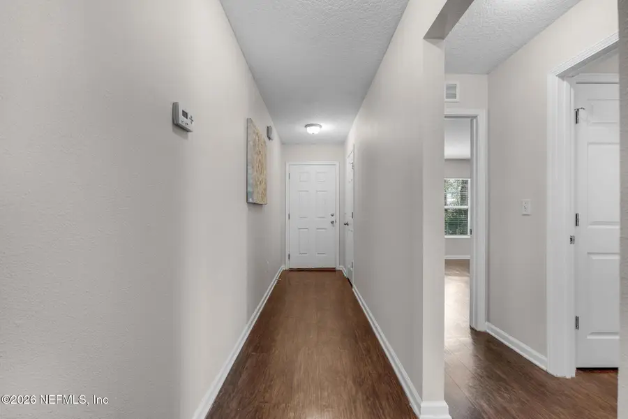 13743 Macapa Road, Jacksonville, FL 32224 - #2