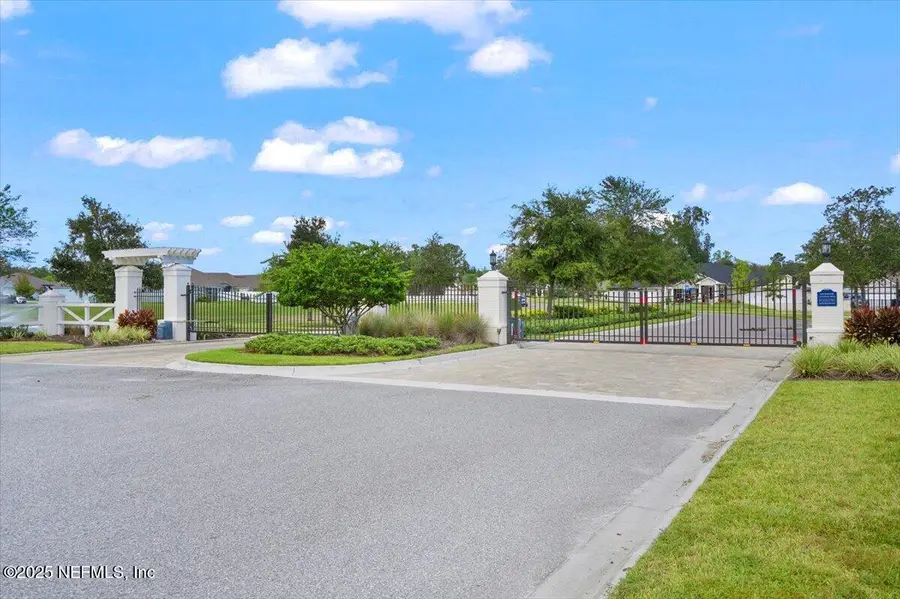 3011 Free Bird Loop, Green Cove Springs, FL 32043 - #2