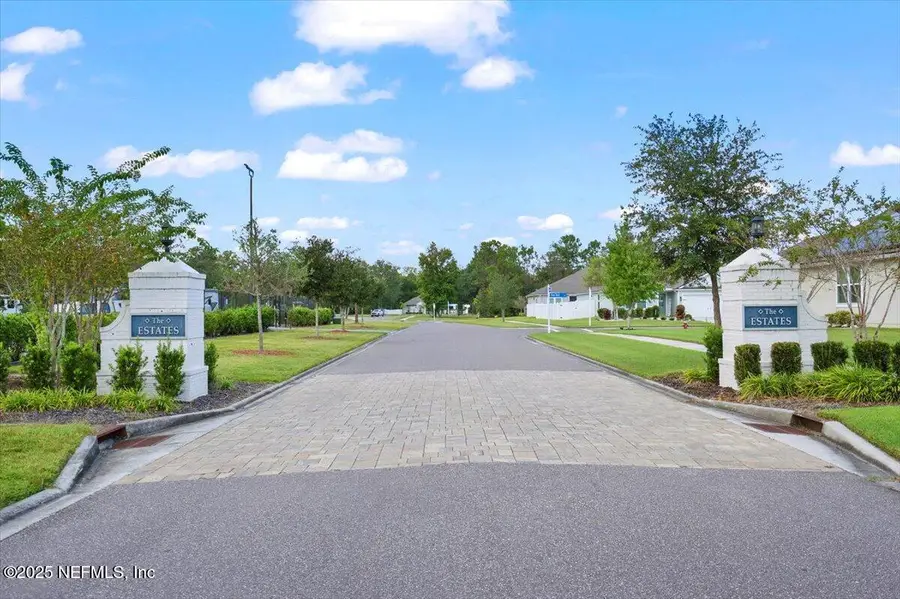 3011 Free Bird Loop, Green Cove Springs, FL 32043 - #3