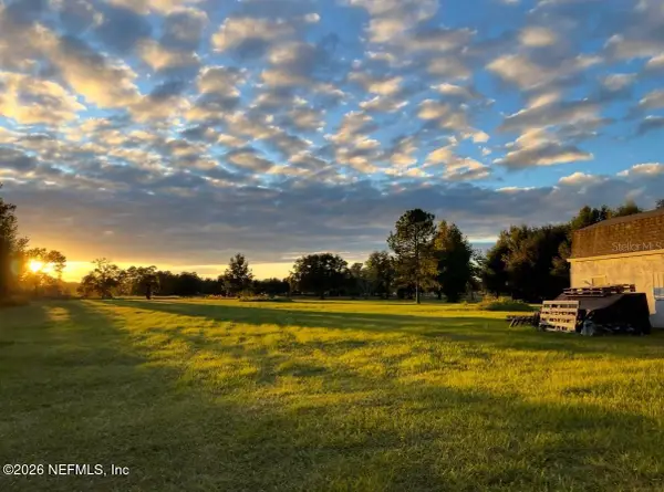 19751 Cr 33, Groveland, FL 34736