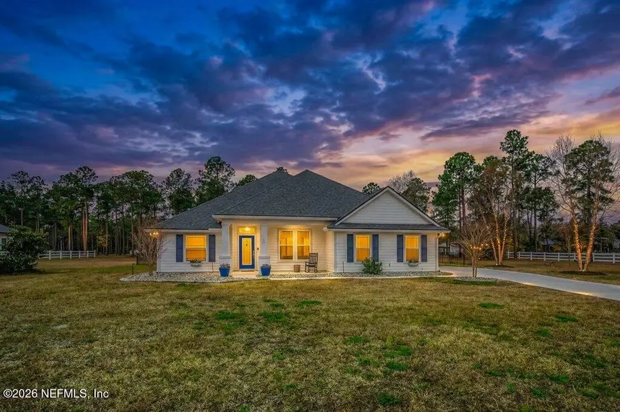 11060 Whisper Ridge Court, Jacksonville, FL 32219 - #2