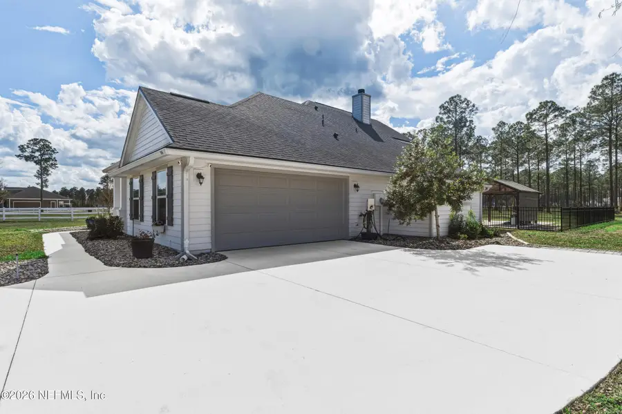 11060 Whisper Ridge Court, Jacksonville, FL 32219 - #3