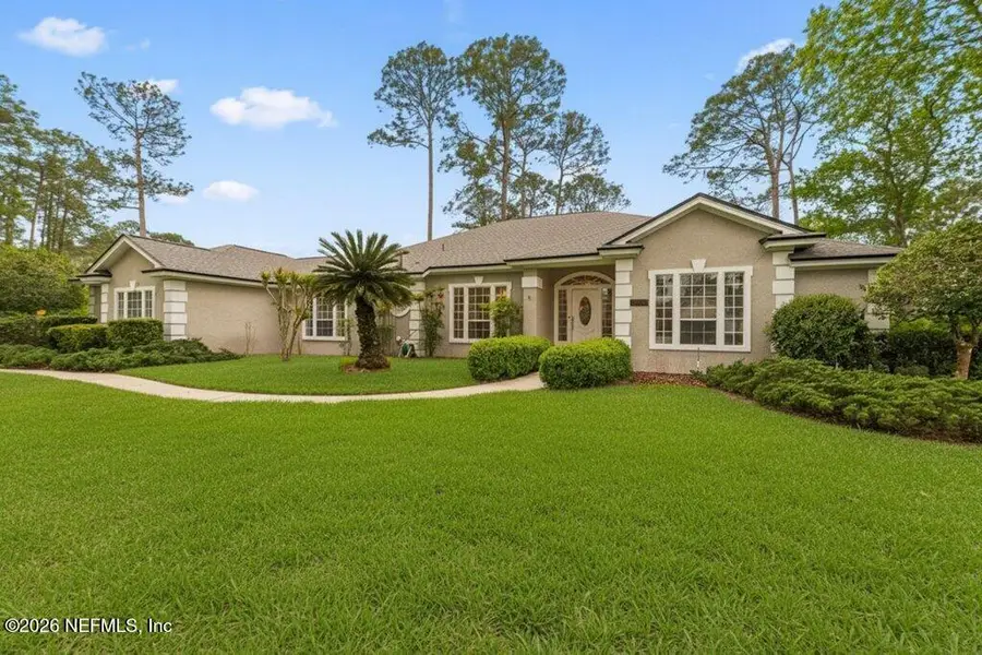 12996 Biggin Church S Road, Jacksonville, FL 32224 - #2