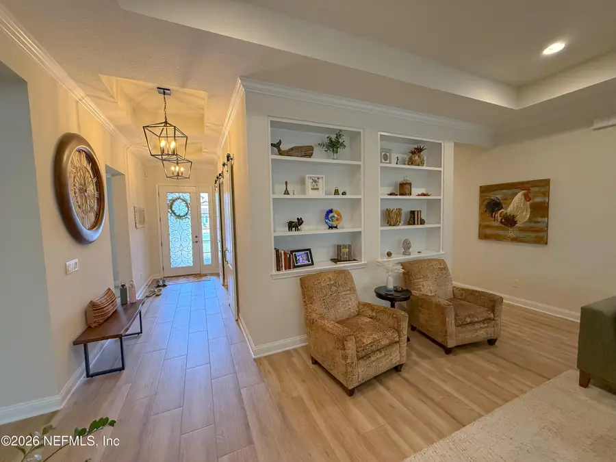 2537 Caprera Circle, Jacksonville, FL 32246 - #3