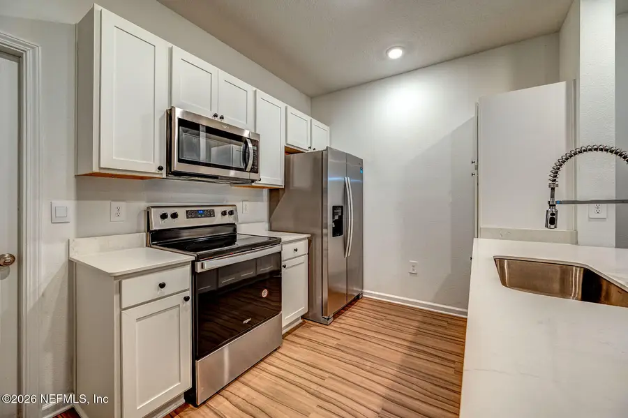 827 Rivertree Place, Middleburg, FL 32068 - #3