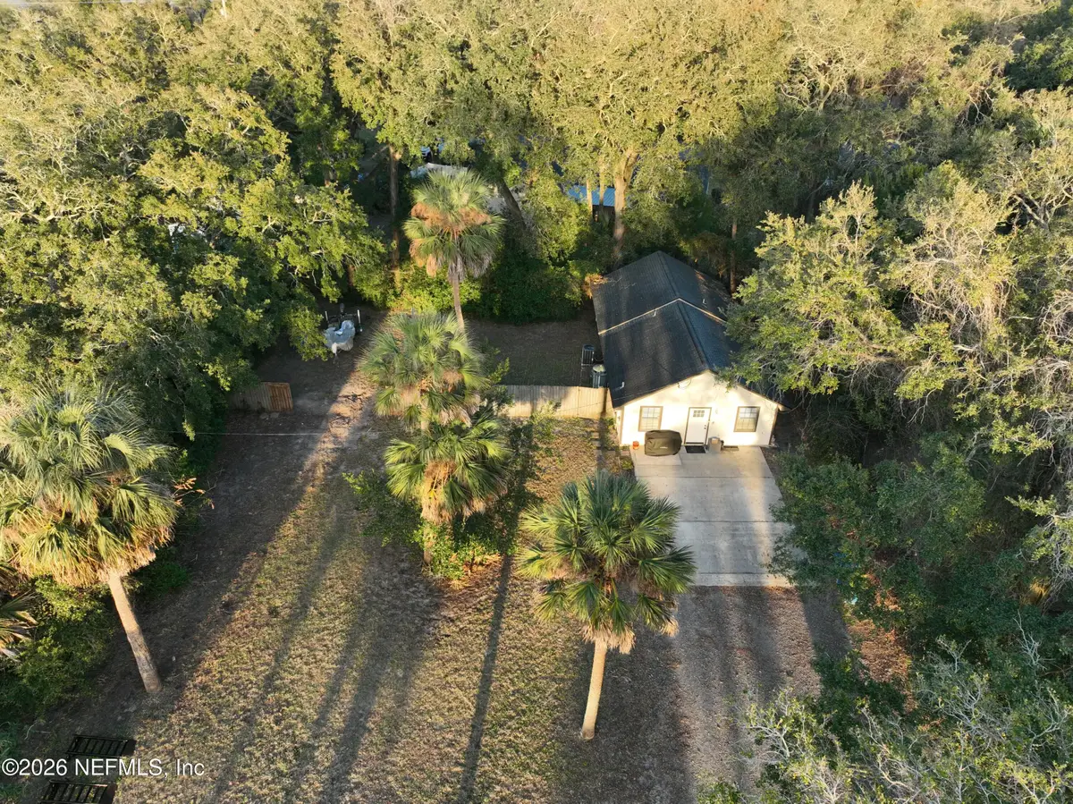 6627 Ramoth Drive, Jacksonville, FL 32226 - #1