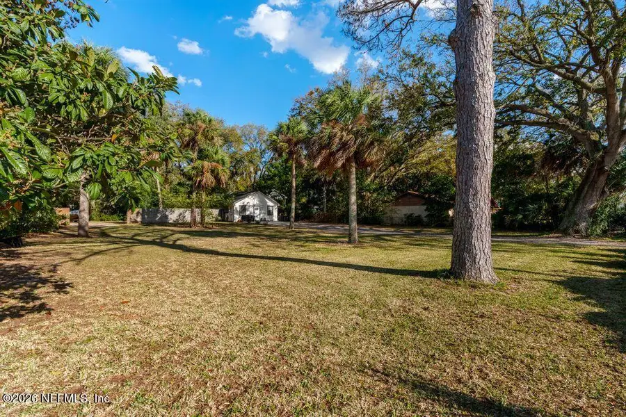 6627 Ramoth Drive, Jacksonville, FL 32226 - #2