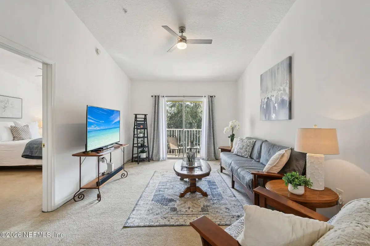 7920 Merrill Road #114, Jacksonville, FL 32277 - #1