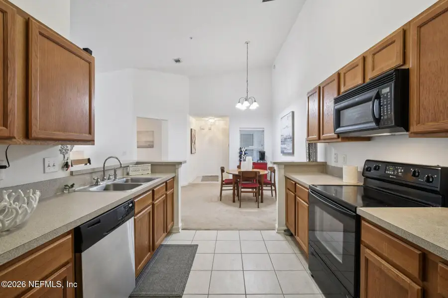 7920 Merrill Road #114, Jacksonville, FL 32277 - #3