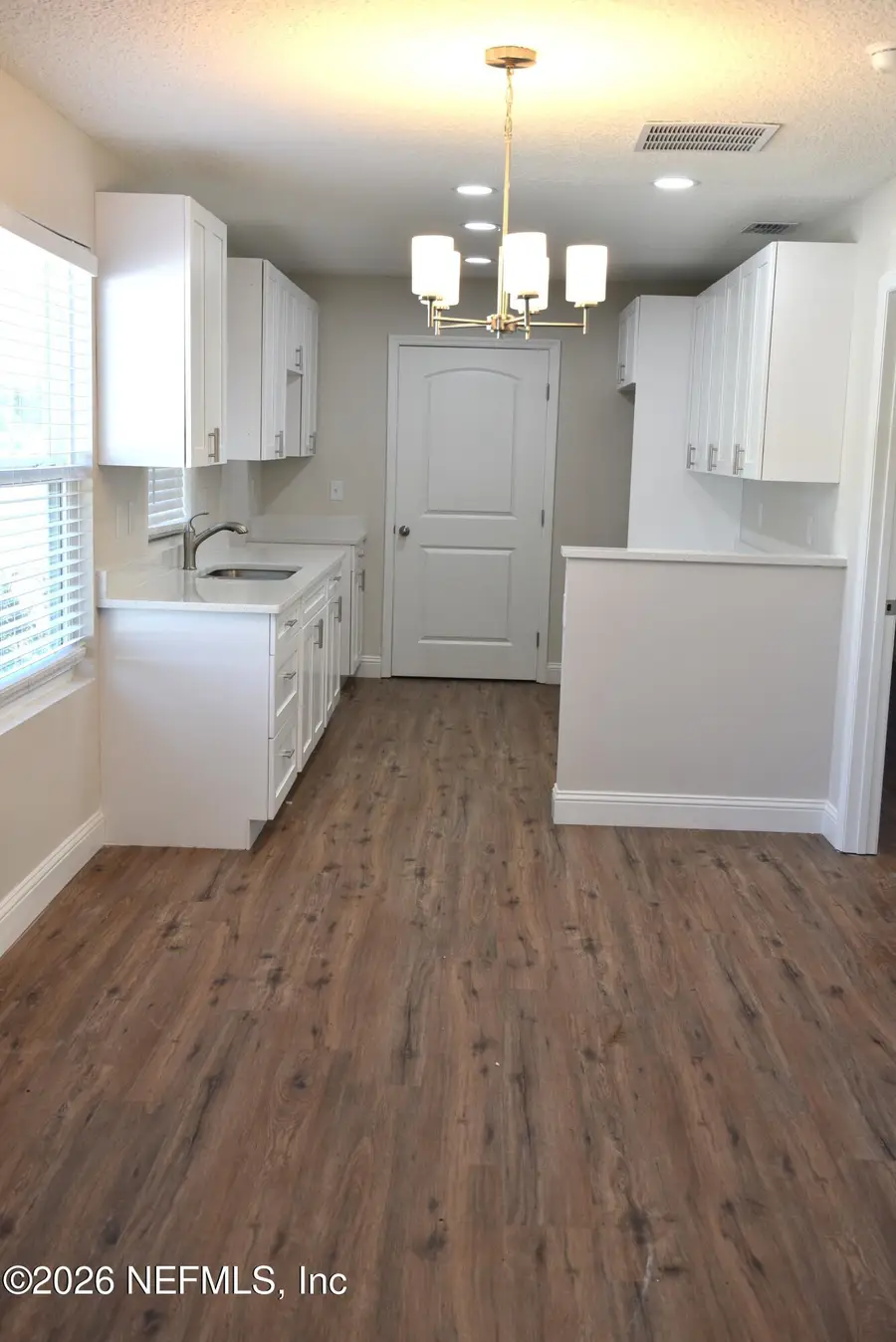 1118 E 3rd Street, Jacksonville, FL 32206 - #3